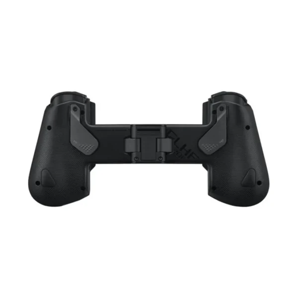 Gamer Joystick ASUS ROG Tessen Mobile Controller, foto 2 Gamer Joystick ASUS ROG Tessen Mobile Controller, foto 2