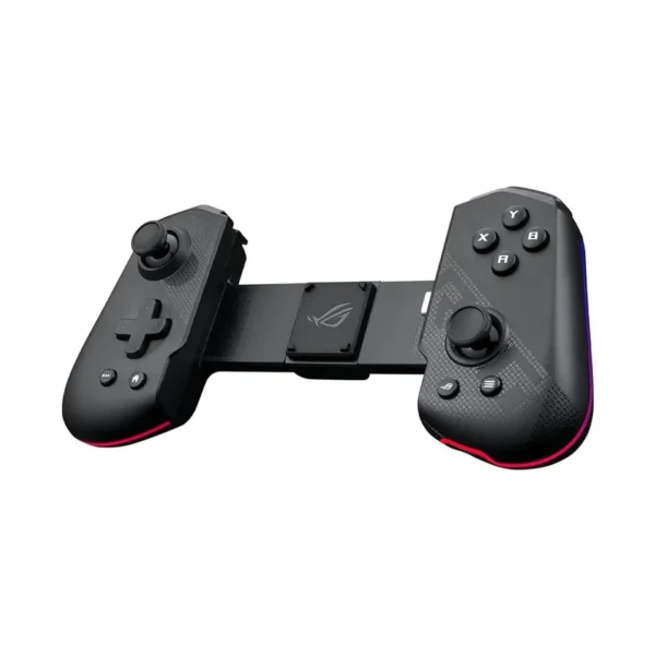 Joystick ASUS ROG Tessen Mobile Controller Joystick ASUS ROG Tessen Mobile Controller