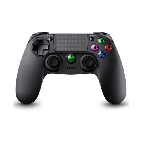 Joystick Redragon T-Dagger Scorpio TGP802 Black