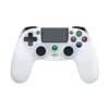 Gamer Joystick Redragon T-Dagger Scorpio TGP802W White