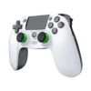 Joystick Redragon T-Dagger Scorpio TGP802W White
