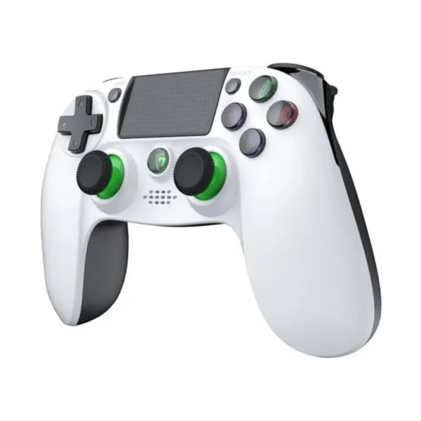 Joystick Redragon T-Dagger Scorpio TGP802W White