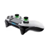 Gamer Joystick Redragon T-Dagger Scorpio TGP802W White, foto 3