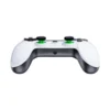 Gamer Joystick Redragon T-Dagger Scorpio TGP802W White, foto 4