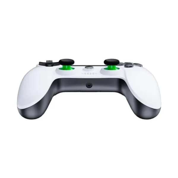 Gamer Joystick Redragon T-Dagger Scorpio TGP802W White, foto 4