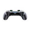 Gamer Joystick Redragon T-Dagger Scorpio TGP802W White, foto 5