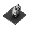 Impresión Impresora 3D Bambu Lab A1 Mini Combo Multimaterial AMS, foto 4 Impresión Impresora 3D Bambu Lab A1 Mini Combo Multimaterial AMS, foto 4