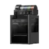 Impresora 3D BambuLab H2C AMS Combo Multifilamento Impresora 3D BambuLab H2C AMS Combo Multifilamento