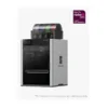 Impresora 3D Bambu Lab H2S AMS Combo Multifilamento Impresora 3D Bambu Lab H2S AMS Combo Multifilamento