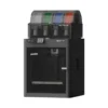 Impresora 3D Bambu Lab P1S Combo Multimaterial AMS Impresora 3D Bambu Lab P1S Combo Multimaterial AMS