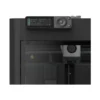 Impresión Impresora 3D Bambu Lab P1S Combo Multimaterial AMS, foto 4 Impresión Impresora 3D Bambu Lab P1S Combo Multimaterial AMS, foto 4