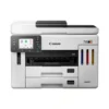 Impresora Sistema Continuo Canon Maxify GX7110 Megatank