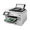 Impresión Impresora Sistema Continuo Canon Maxify GX7110 Megatank, foto 2