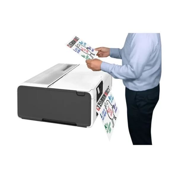 Impresión Plotter Canon imagePROGRAF TC-20M Impresión de Gran Formato, foto 2 Impresión Plotter Canon imagePROGRAF TC-20M Impresión de Gran Formato, foto 2