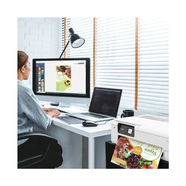 Impresión Plotter Canon imagePROGRAF TC-20M Impresión de Gran Formato, foto 3 Impresión Plotter Canon imagePROGRAF TC-20M Impresión de Gran Formato, foto 3