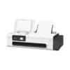 Impresión Plotter Canon imagePROGRAF TC-20M Impresión de Gran Formato Impresión Plotter Canon imagePROGRAF TC-20M Impresión de Gran Formato