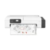 Plotter Canon imagePROGRAF TC-21 Impresión de Gran Formato Plotter Canon imagePROGRAF TC-21 Impresión de Gran Formato