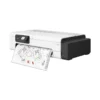 Impresión Plotter Canon imagePROGRAF TC-21 Impresión de Gran Formato, foto 3 Impresión Plotter Canon imagePROGRAF TC-21 Impresión de Gran Formato, foto 3
