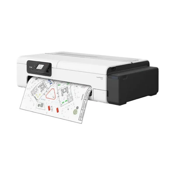 Impresión Plotter Canon imagePROGRAF TC-21 Impresión de Gran Formato, foto 3 Impresión Plotter Canon imagePROGRAF TC-21 Impresión de Gran Formato, foto 3