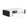 Impresión Plotter Canon imagePROGRAF TC-21 Impresión de Gran Formato Impresión Plotter Canon imagePROGRAF TC-21 Impresión de Gran Formato