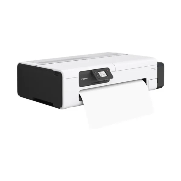 Impresión Plotter Canon imagePROGRAF TC-21 Impresión de Gran Formato Impresión Plotter Canon imagePROGRAF TC-21 Impresión de Gran Formato