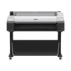 Plotter Canon imagePROGRAF TM-340 Formato Gran Ancho 36″ Plotter Canon imagePROGRAF TM-340 Formato Gran Ancho 36″