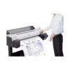 Impresión Plotter Canon imagePROGRAF TM-340 Formato Gran Ancho 36", foto 3 Impresión Plotter Canon imagePROGRAF TM-340 Formato Gran Ancho 36", foto 3