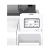 Impresión Plotter Canon imagePROGRAF TM-340 Formato Gran Ancho 36", foto 4 Impresión Plotter Canon imagePROGRAF TM-340 Formato Gran Ancho 36", foto 4