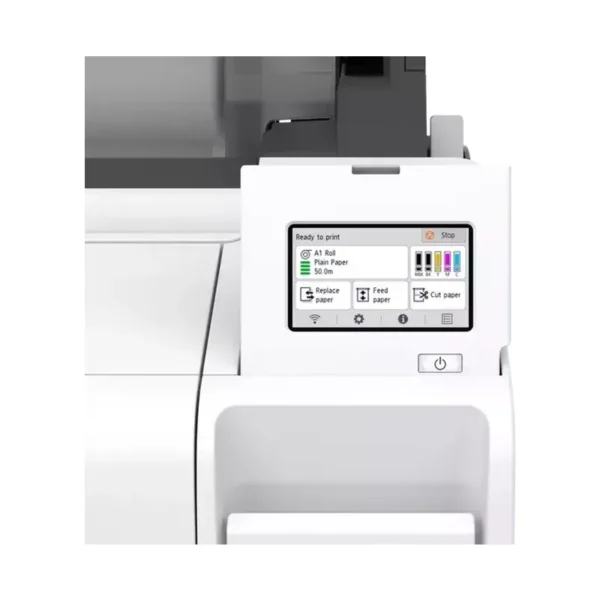 Impresión Plotter Canon imagePROGRAF TM-340 Formato Gran Ancho 36", foto 4 Impresión Plotter Canon imagePROGRAF TM-340 Formato Gran Ancho 36", foto 4