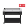 Impresión Plotter Canon imagePROGRAF TM-340 Formato Gran Ancho 36", foto 2 Impresión Plotter Canon imagePROGRAF TM-340 Formato Gran Ancho 36", foto 2
