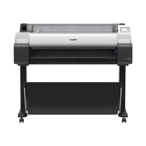 Plotter Canon imagePROGRAF TM-340 Formato Gran Ancho 36″