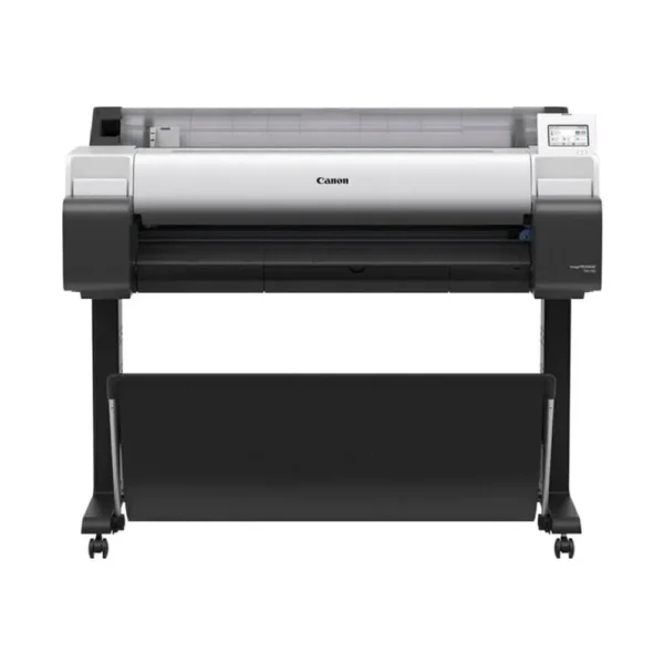 Plotter Canon imagePROGRAF TM-340 Formato Gran Ancho 36″ Plotter Canon imagePROGRAF TM-340 Formato Gran Ancho 36″