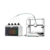 Impresora 3D Creality Spark XI7 Combo – Kit Completo de Impresión