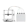 Impresión Impresora 3D Creality Spark XI7 Combo - Kit Completo de Impresión, foto 3