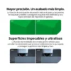 Impresión Impresora 3D Creality Spark XI7 Combo - Kit Completo de Impresión, foto 6