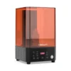 Máquina de Lavado y Curado UV Creality UW-01 para Resina Impresión 3D Máquina de Lavado y Curado UV Creality UW-01 para Resina Impresión 3D