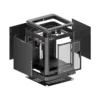 Impresión Impresora 3D FDM Centauri Carbon 2 Combo con Enchufe AR, foto 3 Impresión Impresora 3D FDM Centauri Carbon 2 Combo con Enchufe AR, foto 3