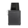 Impresión Impresora 3D FDM Centauri Carbon 2 Combo con Enchufe AR, foto 2 Impresión Impresora 3D FDM Centauri Carbon 2 Combo con Enchufe AR, foto 2