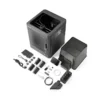 Impresión Impresora 3D FDM Centauri Carbon 2 Combo con Enchufe AR, foto 4 Impresión Impresora 3D FDM Centauri Carbon 2 Combo con Enchufe AR, foto 4