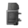 Impresión Impresora 3D FDM Centauri Carbon 2 Combo con Enchufe AR, foto 5 Impresión Impresora 3D FDM Centauri Carbon 2 Combo con Enchufe AR, foto 5
