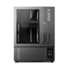 Impresora 3D ELEGOO Jupiter 2 Resina Gran Formato