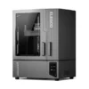 Impresión Impresora 3D ELEGOO Jupiter 2 Resina Gran Formato, foto 2
