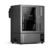 Impresión Impresora 3D ELEGOO Jupiter 2 Resina Gran Formato, foto 3