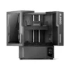 Impresión Impresora 3D ELEGOO Jupiter 2 Resina Gran Formato, foto 4