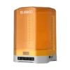 Máquina de Lavado y Curado ELEGOO Mercury 3.0 Plus para Impresión 3D Máquina de Lavado y Curado ELEGOO Mercury 3.0 Plus para Impresión 3D