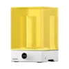 Máquina de Lavado y Curado Elegoo Mercury XS Bundle para Resina 3D Máquina de Lavado y Curado Elegoo Mercury XS Bundle para Resina 3D