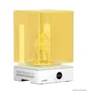 Impresión Máquina de Lavado y Curado Elegoo Mercury XS Bundle para Resina 3D, foto 5 Impresión Máquina de Lavado y Curado Elegoo Mercury XS Bundle para Resina 3D, foto 5