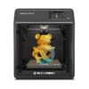 Impresora 3D FlashForge Adventurer 5M Pro – Alta Velocidad Impresora 3D FlashForge Adventurer 5M Pro – Alta Velocidad