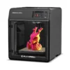 Impresión Impresora 3D FlashForge Adventurer 5M Pro - Alta Velocidad, foto 2 Impresión Impresora 3D FlashForge Adventurer 5M Pro - Alta Velocidad, foto 2