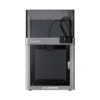 Impresión Impresora 3D Flashforge Creator 5 Pro Doble Extrusor 220V, foto 2 Impresión Impresora 3D Flashforge Creator 5 Pro Doble Extrusor 220V, foto 2